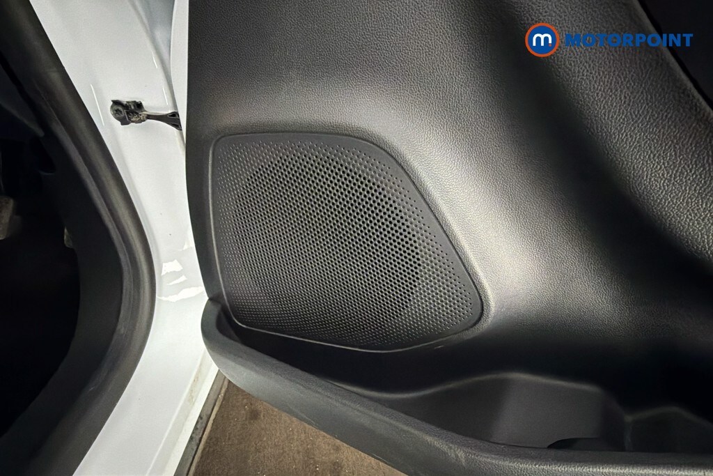 Used Ford Puma 2023 for sale - 78001358: Photo 25