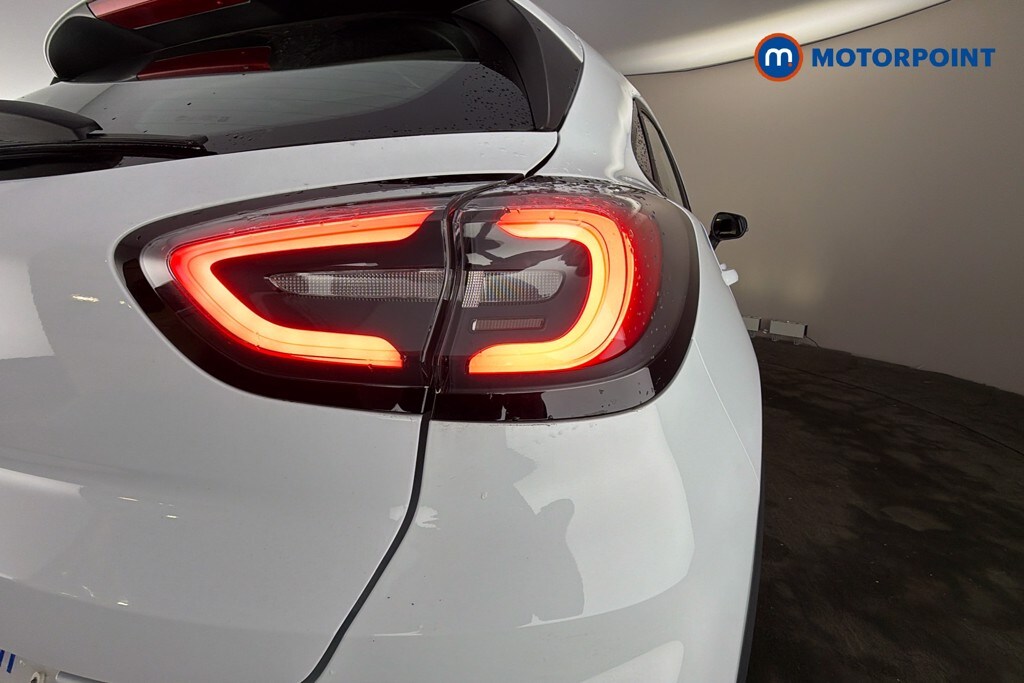 Used Ford Puma 2023 for sale - 78001358: Photo 31