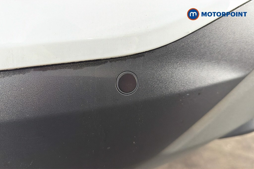 Used Ford Puma 2023 for sale - 78001358: Photo 32