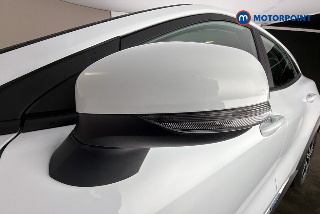 Used Ford Puma 2023 for sale - 78001358: Photo 34