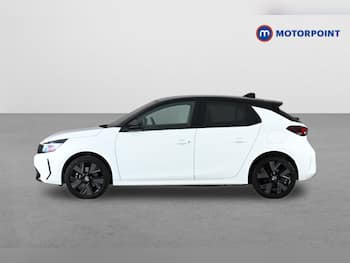 Used Vauxhall Corsa 2024 for sale - 79855933: Photo
