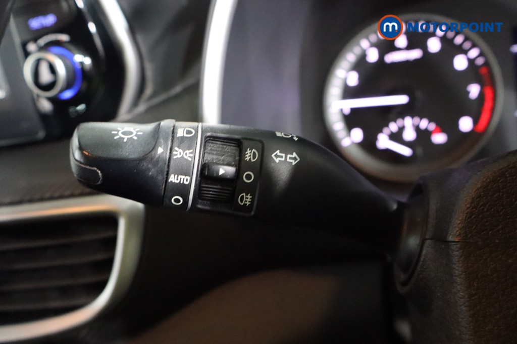 Used Hyundai TUCSON for sale - 76819385: Photo 22