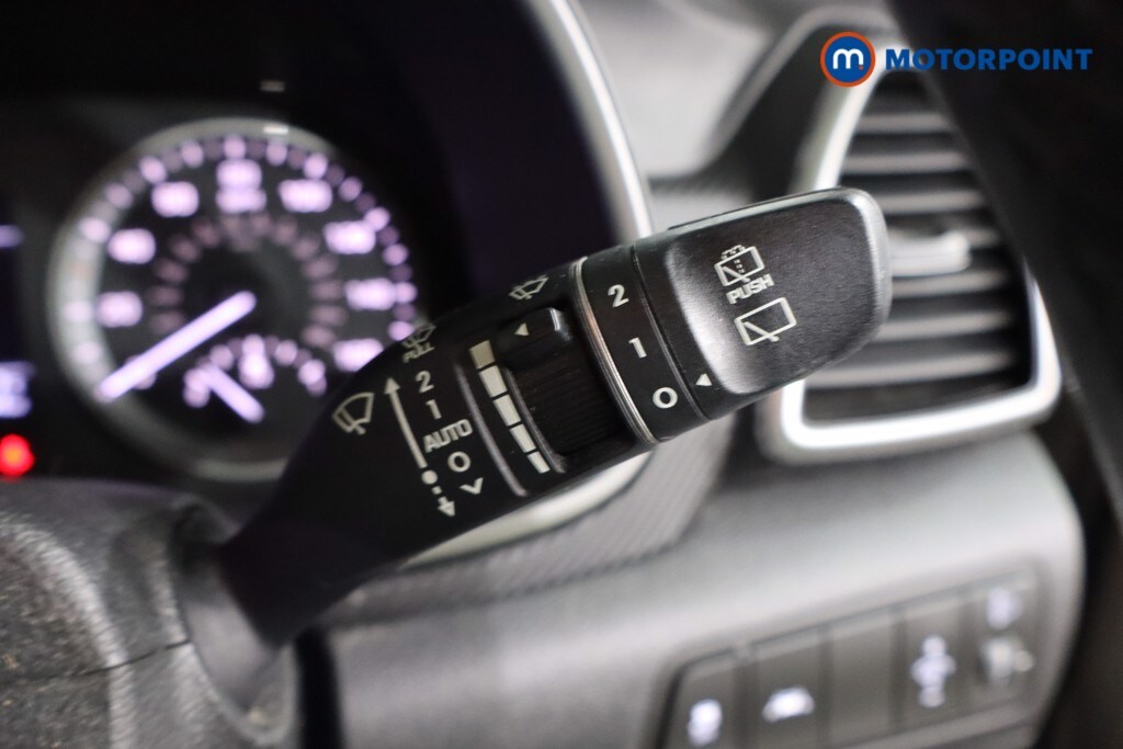 Used Hyundai TUCSON for sale - 76819385: Photo 23