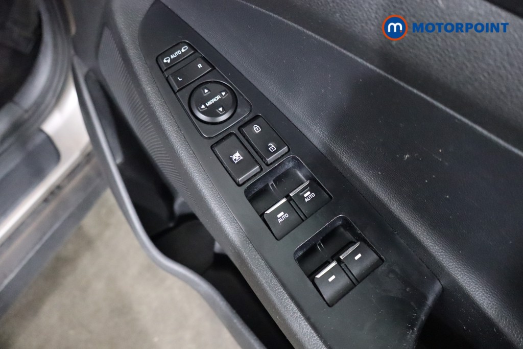 Used Hyundai TUCSON for sale - 76819385: Photo 25