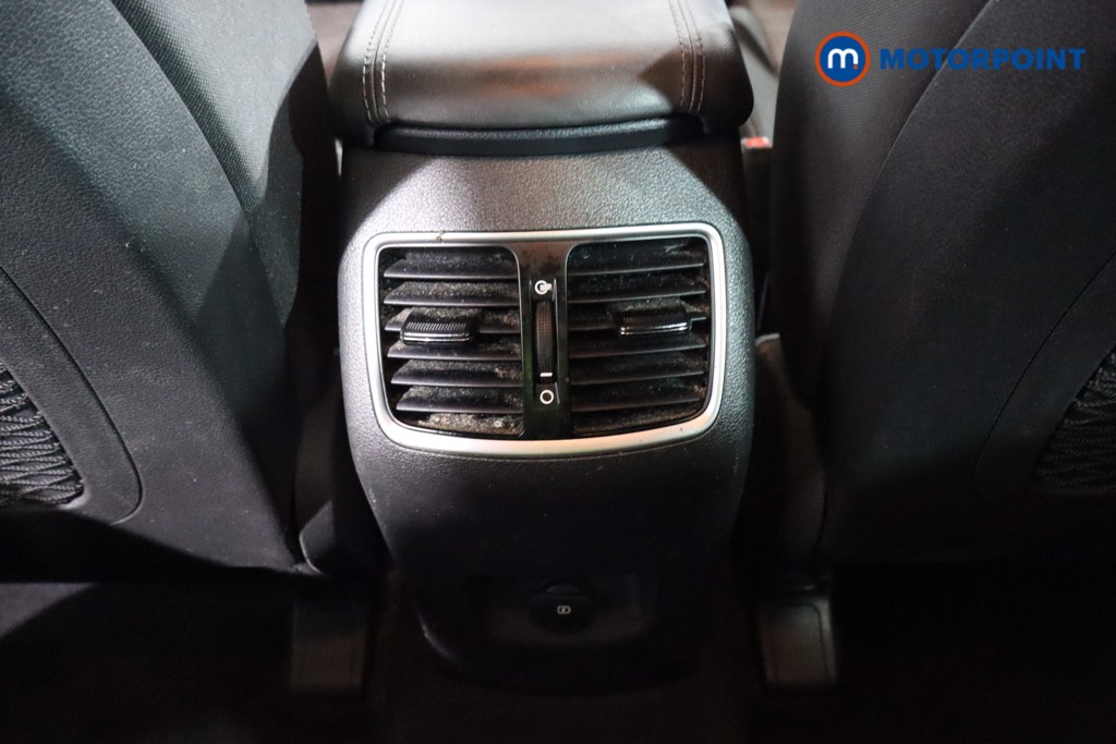 Used Hyundai TUCSON for sale - 76819385: Photo 28