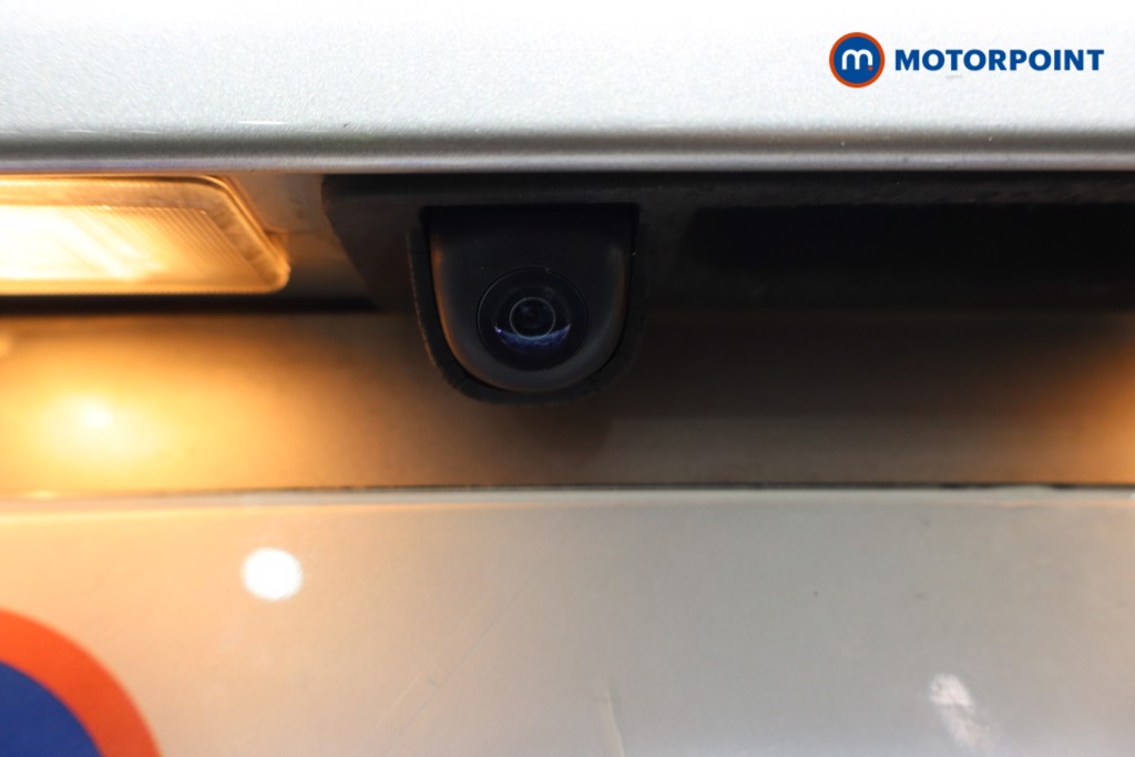 Used Hyundai TUCSON for sale - 76819385: Photo 31