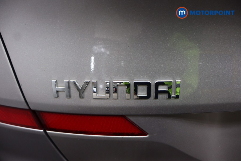 Used Hyundai TUCSON for sale - 76819385: Photo 39