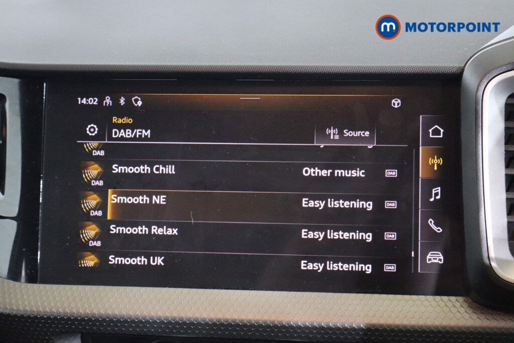 Used Audi A1 2024 for sale - 77533499: Photo 13