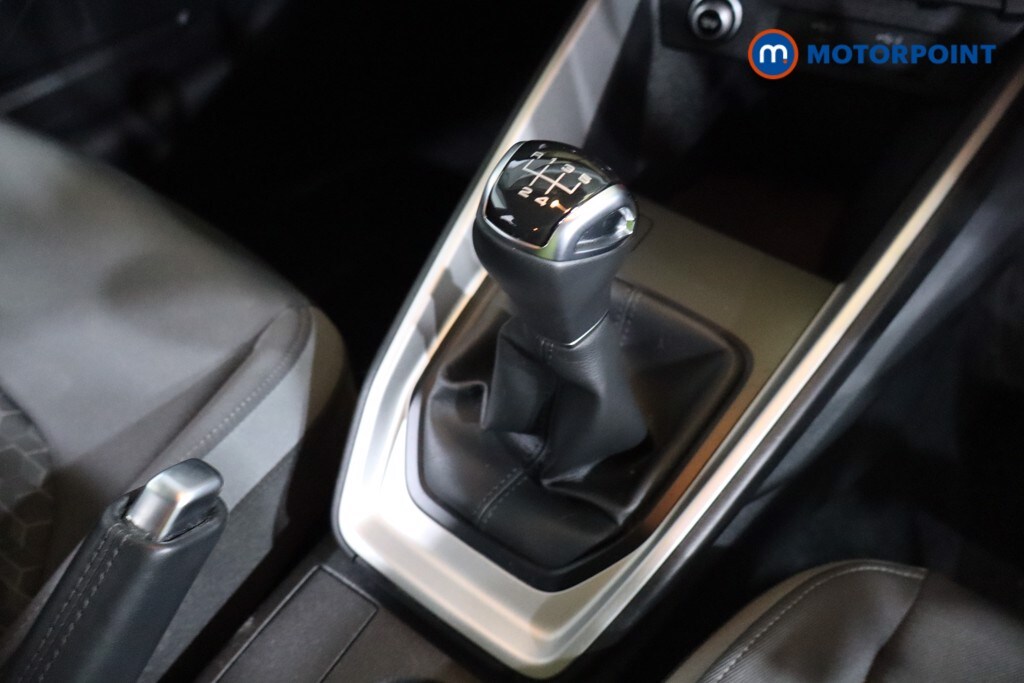 Used Audi A1 2024 for sale - 77533499: Photo 19