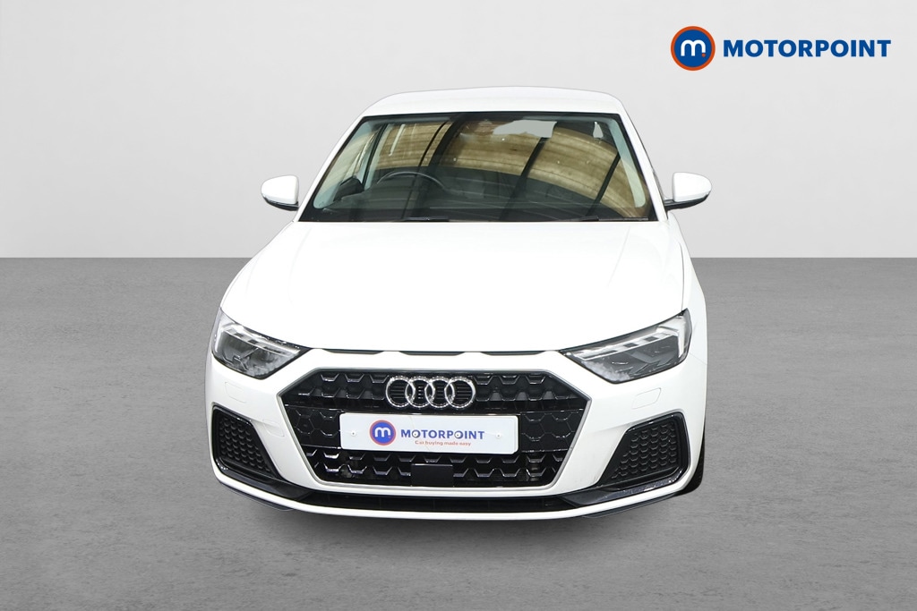 Used Audi A1 2024 for sale - 77533499: Photo 2