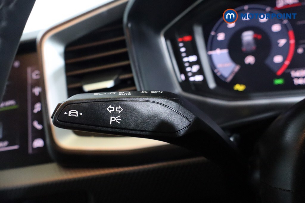 Used Audi A1 2024 for sale - 77533499: Photo 22