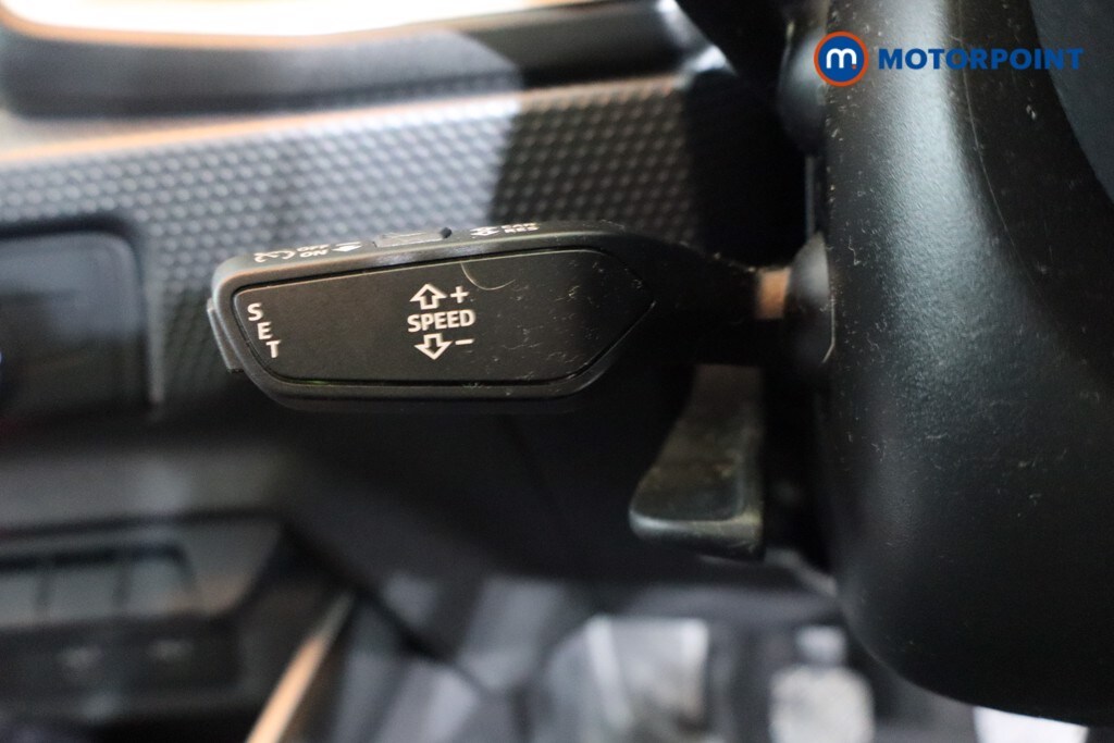 Used Audi A1 2024 for sale - 77533499: Photo 23