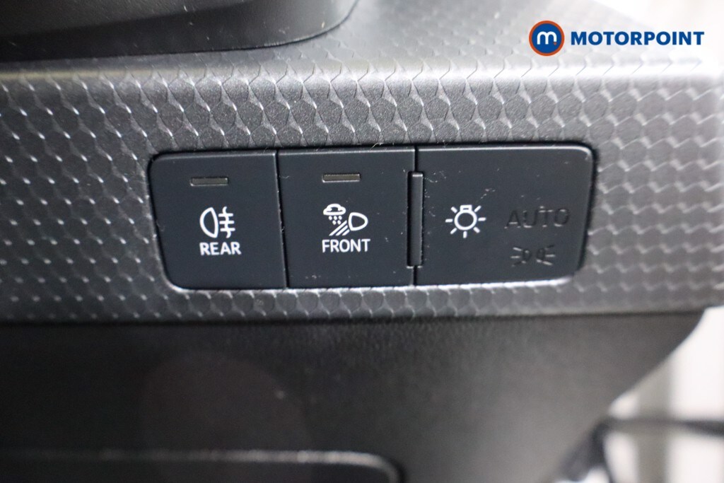 Used Audi A1 2024 for sale - 77533499: Photo 25