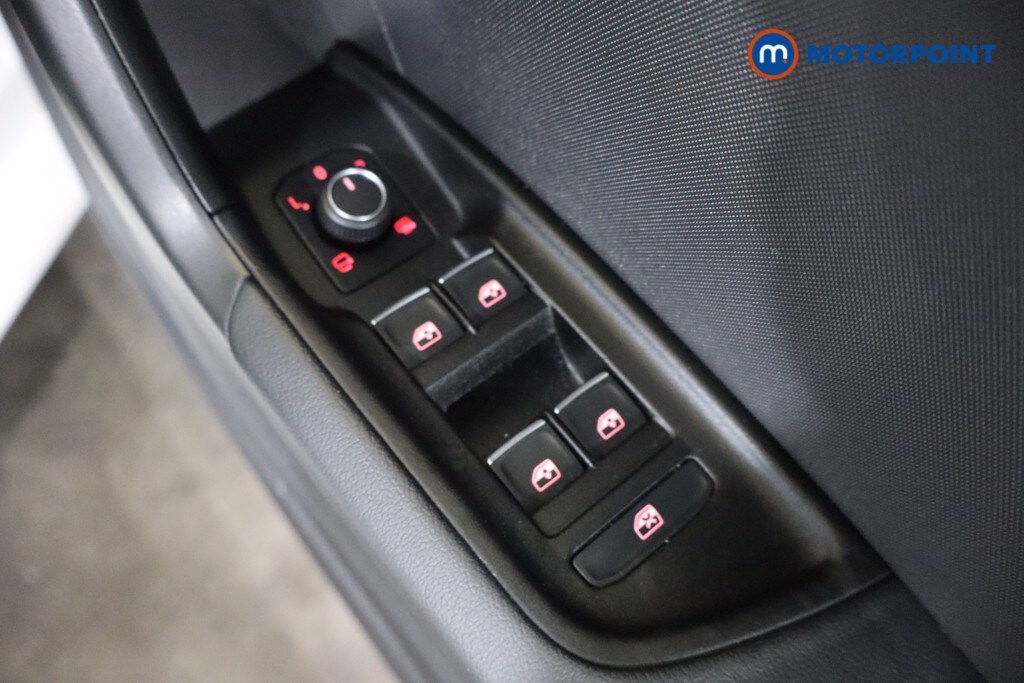 Used Audi A1 2024 for sale - 77533499: Photo 26