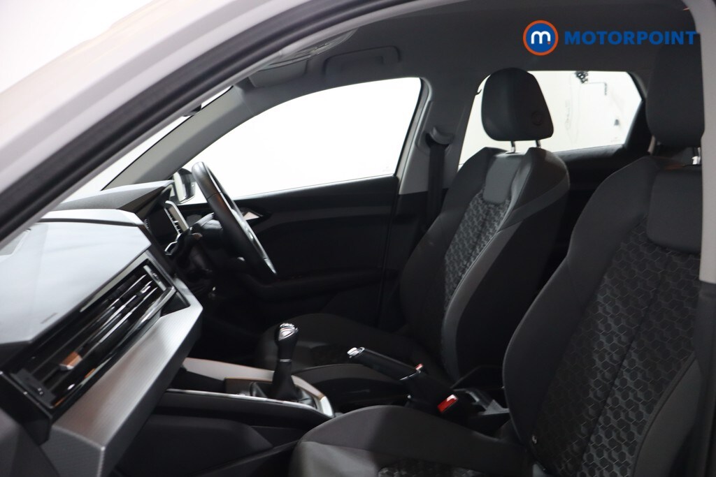 Used Audi A1 2024 for sale - 77533499: Photo 27