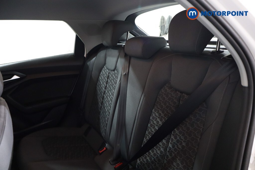 Used Audi A1 2024 for sale - 77533499: Photo 28