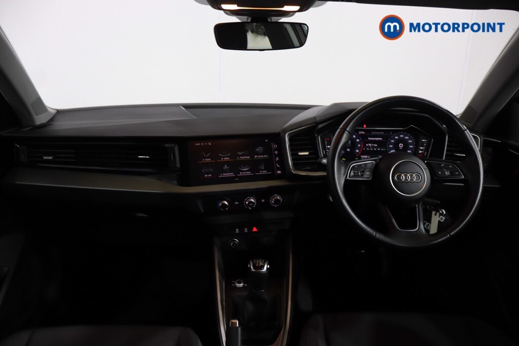 Used Audi A1 2024 for sale - 77533499: Photo 29