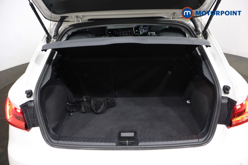 Used Audi A1 2024 for sale - 77533499: Photo 30