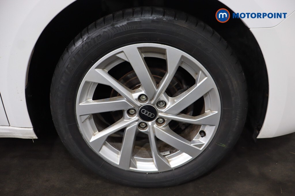 Used Audi A1 2024 for sale - 77533499: Photo 32