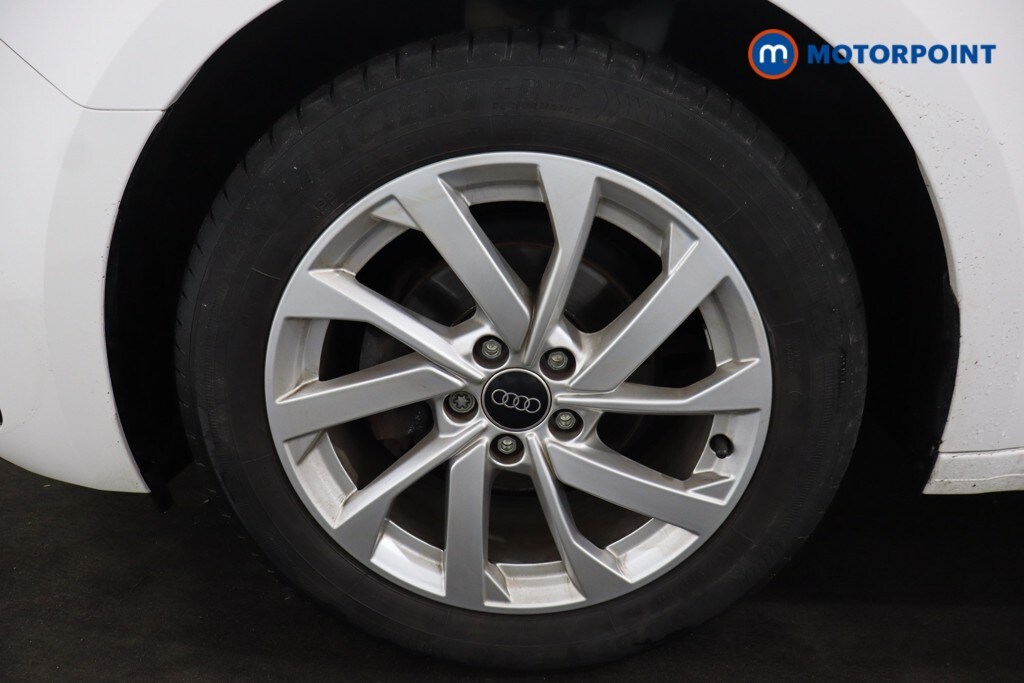 Used Audi A1 2024 for sale - 77533499: Photo 33