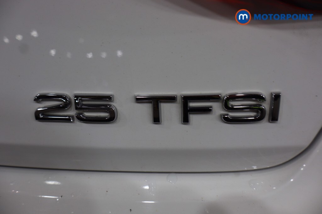 Used Audi A1 2024 for sale - 77533499: Photo 37