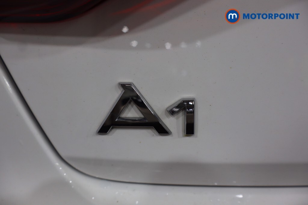 Used Audi A1 2024 for sale - 77533499: Photo 38