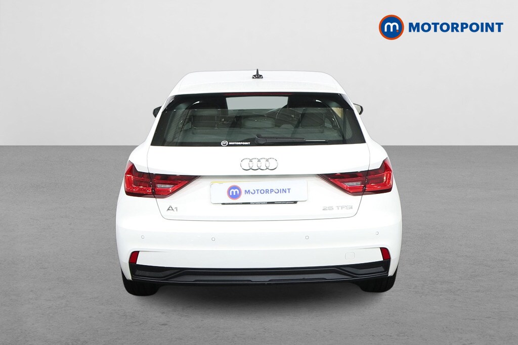 Used Audi A1 2024 for sale - 77533499: Photo 6