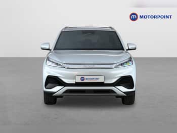 Used BYD Atto 3 2025 for sale - 79855955: Photo