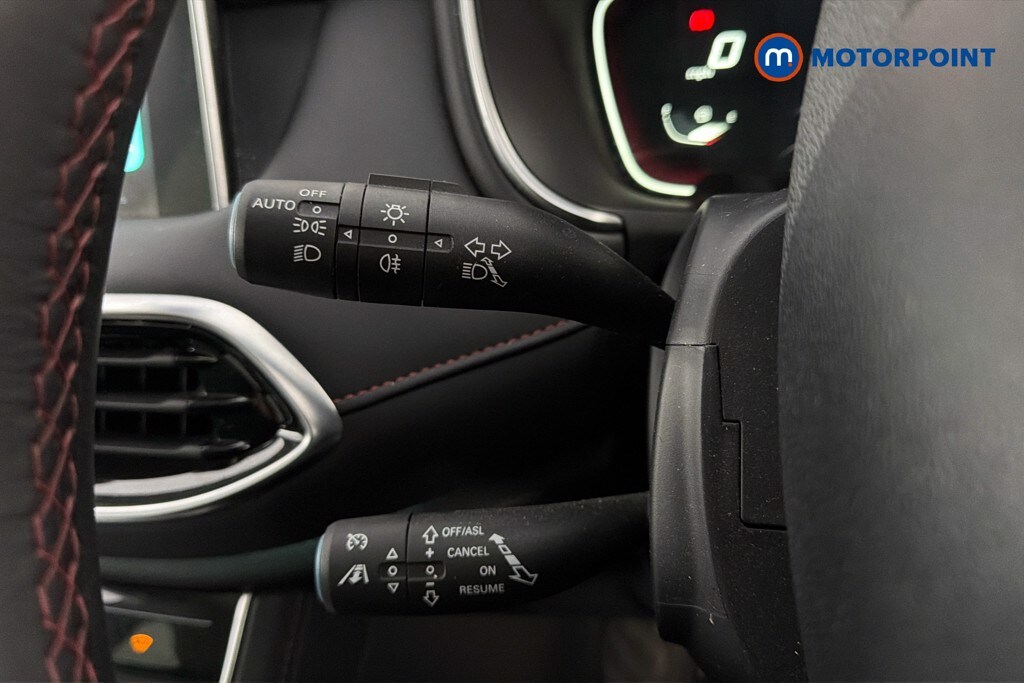 Used MG MG HS 2024 for sale - 78150221: Photo 14