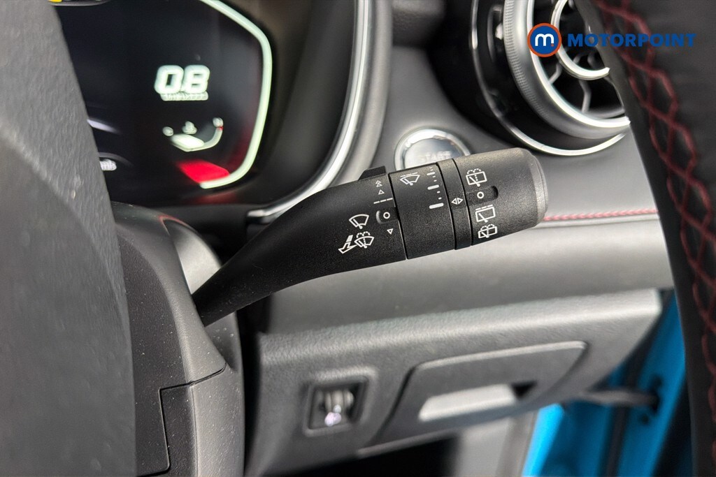 Used MG MG HS 2024 for sale - 78150221: Photo 15