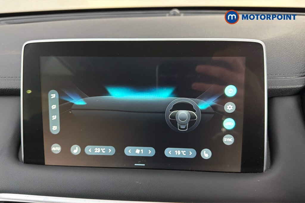 Used MG MG HS 2024 for sale - 78150221: Photo 19