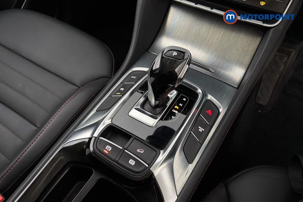 Used MG MG HS 2024 for sale - 78150221: Photo 21