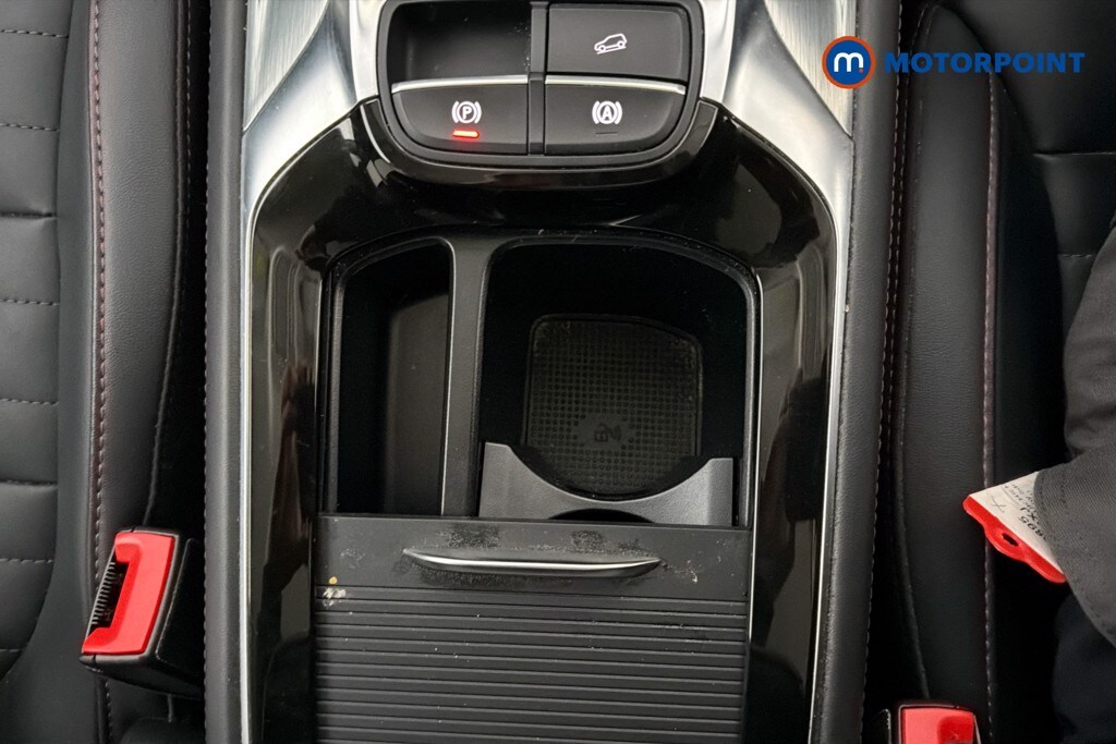 Used MG MG HS 2024 for sale - 78150221: Photo 22