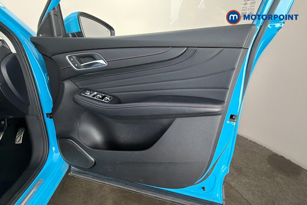 Used MG MG HS 2024 for sale - 78150221: Photo 23