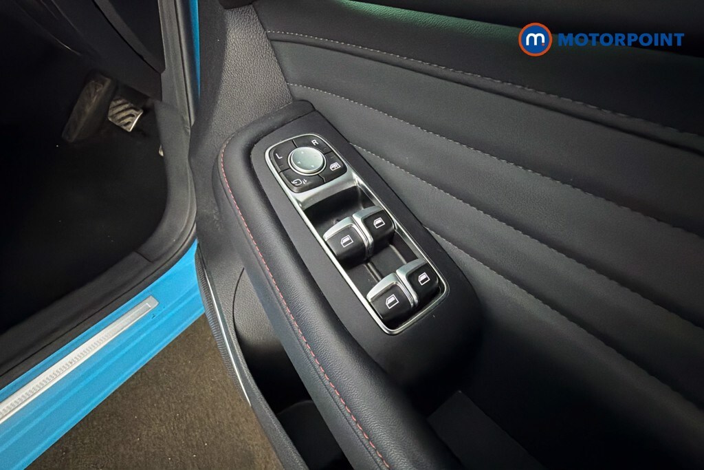 Used MG MG HS 2024 for sale - 78150221: Photo 24