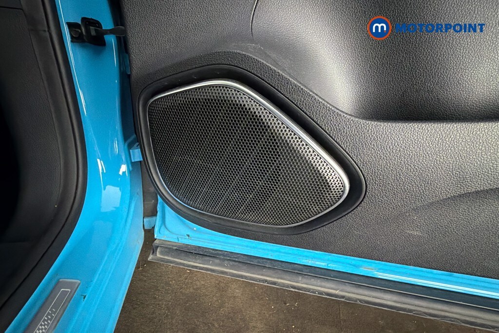 Used MG MG HS 2024 for sale - 78150221: Photo 25