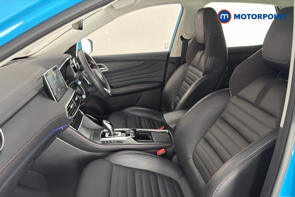 Used MG MG HS 2024 for sale - 78150221: Photo 26