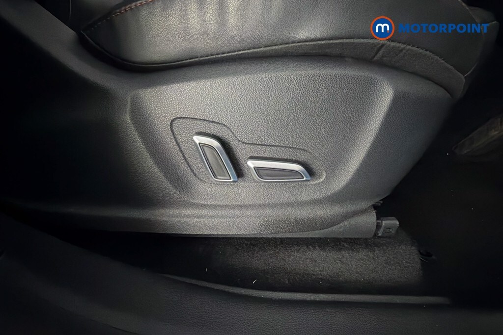 Used MG MG HS 2024 for sale - 78150221: Photo 27