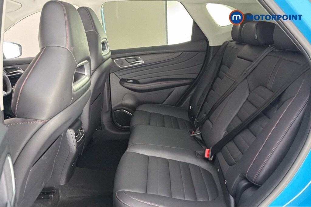 Used MG MG HS 2024 for sale - 78150221: Photo 29