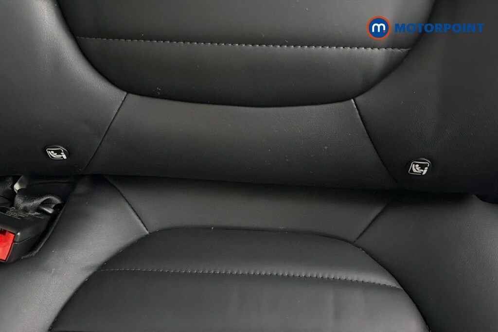 Used MG MG HS 2024 for sale - 78150221: Photo 30