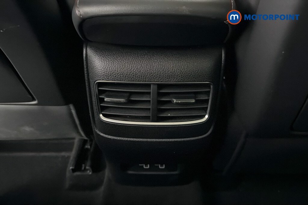 Used MG MG HS 2024 for sale - 78150221: Photo 31