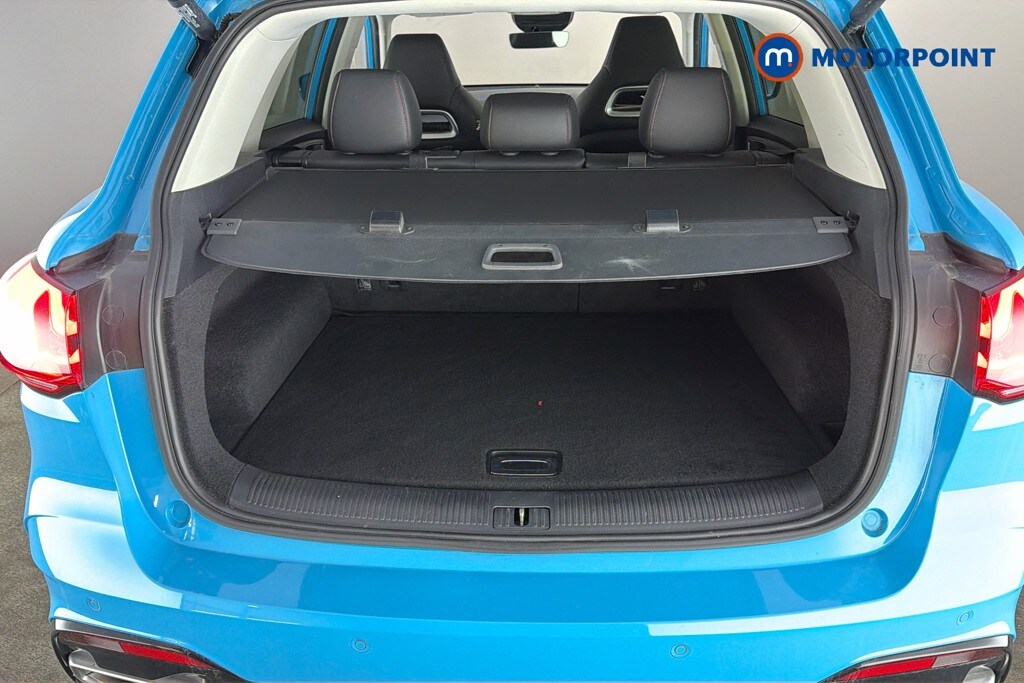 Used MG MG HS 2024 for sale - 78150221: Photo 32