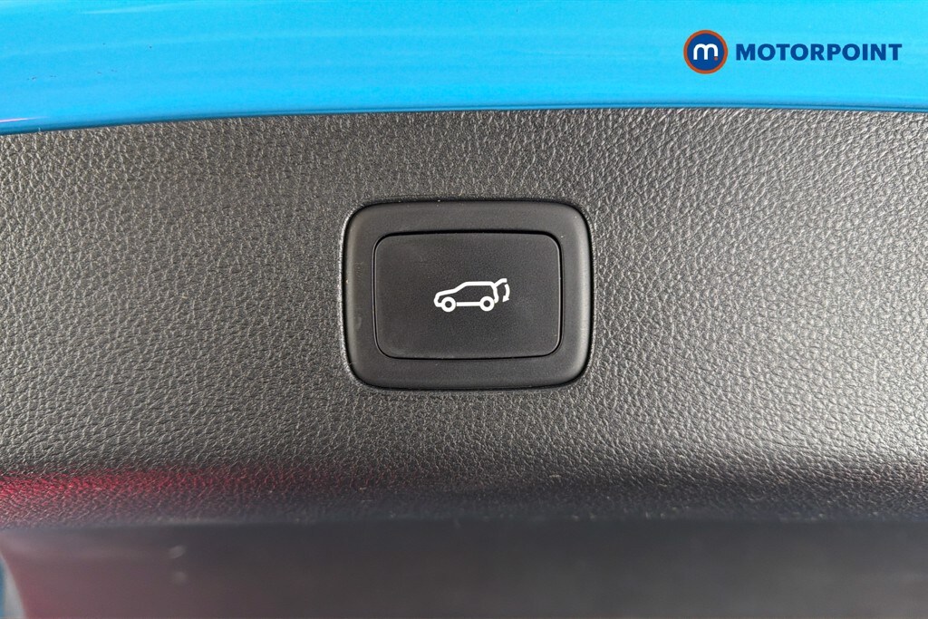 Used MG MG HS 2024 for sale - 78150221: Photo 33