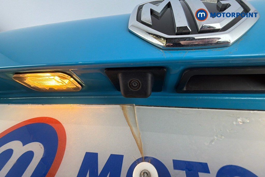 Used MG MG HS 2024 for sale - 78150221: Photo 34