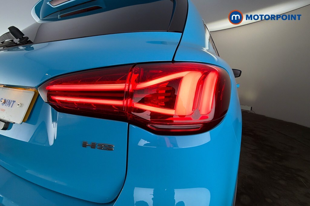 Used MG MG HS 2024 for sale - 78150221: Photo 36