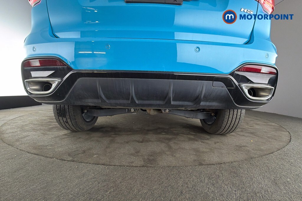 Used MG MG HS 2024 for sale - 78150221: Photo 37