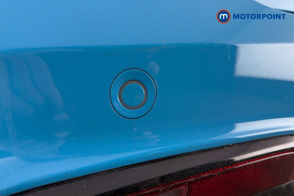 Used MG MG HS 2024 for sale - 78150221: Photo 38