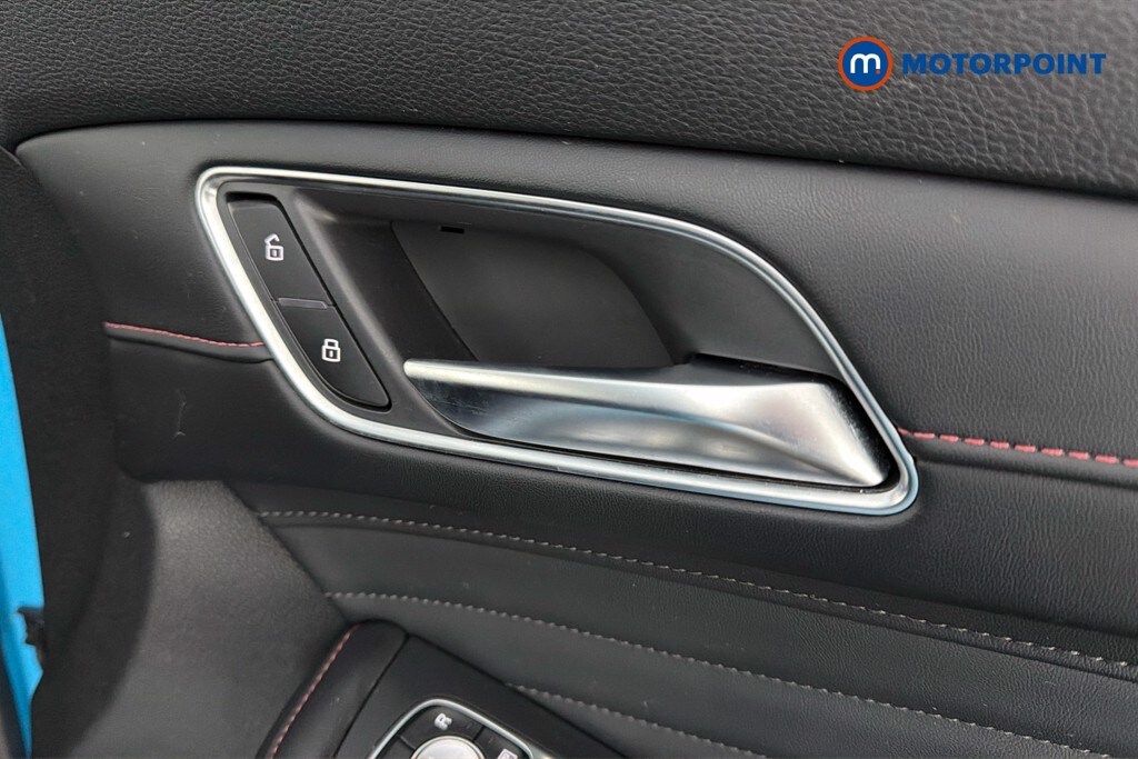 Used MG MG HS 2024 for sale - 78150221: Photo 39