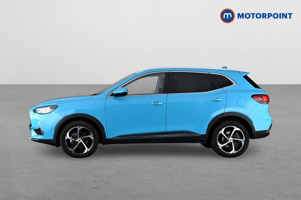 Used MG MG HS 2024 for sale - 78150221: Photo 4