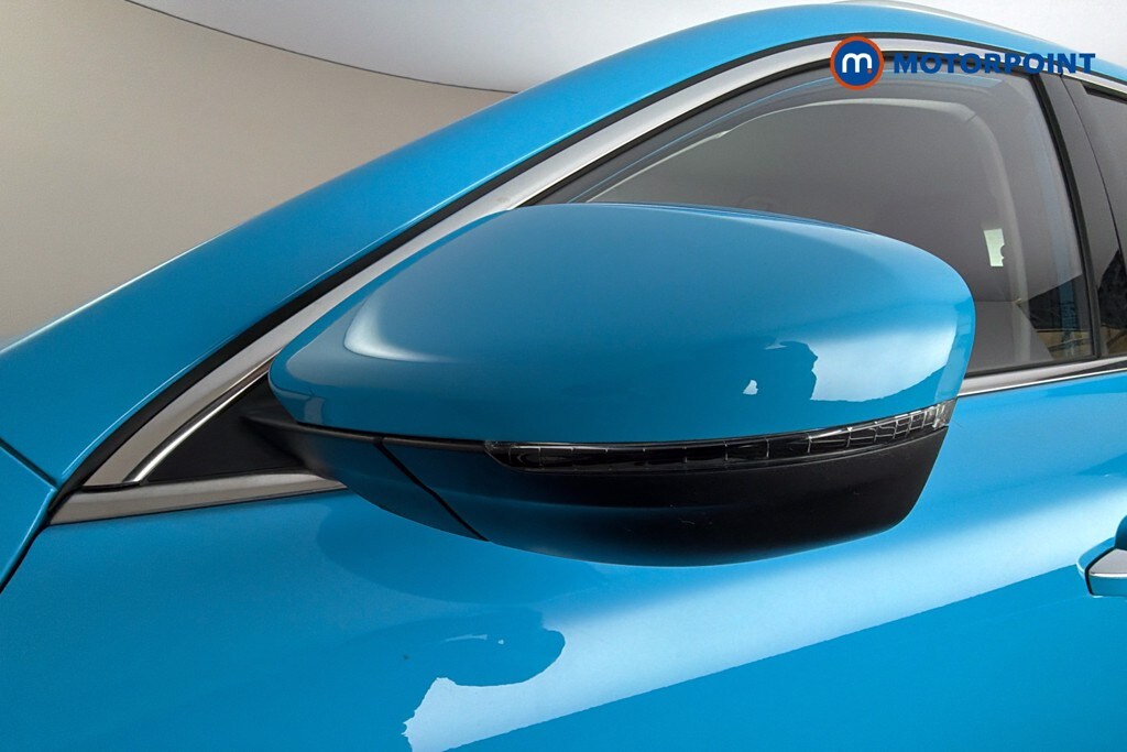 Used MG MG HS 2024 for sale - 78150221: Photo 40